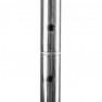 Стойка KUPO 390MH STEEL COLUMN ROLLER STAND на колесах — фото 6