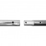 Стойка KUPO 390MH STEEL COLUMN ROLLER STAND на колесах — фото 7