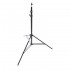 Стойка KUPO 023H MIDI PRO STAND