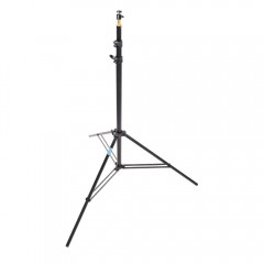Стойка KUPO 023H MIDI PRO STAND — фото 1