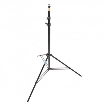Стойка KUPO 023H MIDI PRO STAND — фото 1