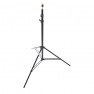 Стойка KUPO 023H MIDI PRO STAND — фото 1