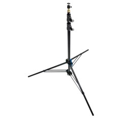 Стойка KUPO 080AC MIDI CLICK STAND с воздушным амортизатором — фото 1