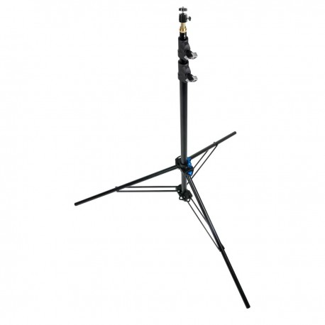 Стойка KUPO 080AC MIDI CLICK STAND с воздушным амортизатором — фото 1