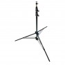 Стойка KUPO 080AC MIDI CLICK STAND с воздушным амортизатором — фото 1