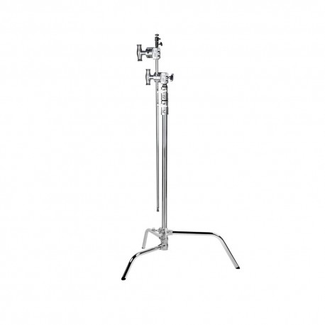 Стойка со штангой KUPO CL-40MK MASTER C-STAND GRIP ARM — фото 1