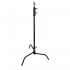 Стойка KUPO CT-40MB MASTER C-STAND TURTLE BASE