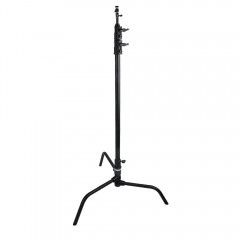 Стойка KUPO CT-40MB MASTER C-STAND TURTLE BASE — фото 1