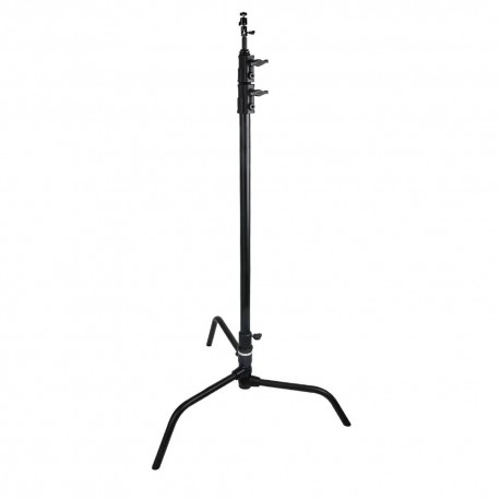 Стойка KUPO CT-40MB MASTER C-STAND TURTLE BASE — фото 1