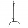Стойка KUPO CT-40MB MASTER C-STAND TURTLE BASE — фото 1
