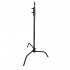 Стойка KUPO CS-30MB MASTER C-STAND