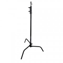 Стойка KUPO CS-30MB MASTER C-STAND — фото 1
