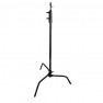 Стойка KUPO CS-30MB MASTER C-STAND — фото 1