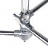 Стойка KUPO CS-30MB MASTER C-STAND — фото 3