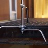 Стойка KUPO CS-30MB MASTER C-STAND — фото 4
