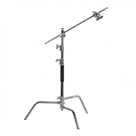 Стойка-тренога Falcon Eyes C-Stand LV-1720H — фото 1