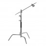 Стойка-тренога Falcon Eyes C-Stand LV-1720H — фото 1