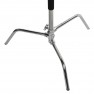 Стойка-тренога Falcon Eyes C-Stand LV-1720H — фото 3
