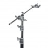 Стойка-тренога Falcon Eyes C-Stand LV-1720H — фото 4