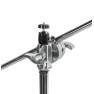 Стойка-тренога Falcon Eyes C-Stand LV-1720H — фото 5
