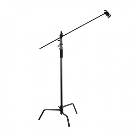 Стойка-тренога Falcon Eyes C-Stand LV-3300BH — фото 1