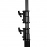 Стойка-тренога Falcon Eyes C-Stand LV-3300BH — фото 3