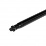 Стойка-тренога Falcon Eyes C-Stand LV-3300BH — фото 4