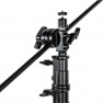Стойка-тренога Falcon Eyes C-Stand LV-3300BH — фото 5