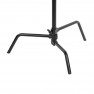 Стойка-тренога Falcon Eyes C-Stand LV-3300BH — фото 6
