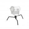 Стойка-тренога Falcon Eyes C-Stand LV-3300BH — фото 8
