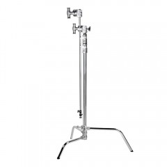 Стойка со штангой KUPO CL-30MKH MASTER C-STAND GRIP ARM — фото 1