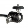 Стойка-тренога Falcon Eyes C-Stand Micro 530С — фото 4