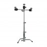 Стойка-тренога Falcon Eyes C-Stand Micro 530С — фото 5