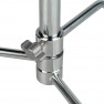 Стойка-тренога Falcon Eyes C-Stand Micro 530С — фото 6