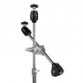 Стойка-тренога Falcon Eyes C-Stand Micro 530С — фото 7
