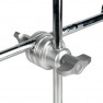 Стойка-тренога Falcon Eyes C-Stand Micro 530С — фото 8