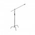 Стойка-тренога Falcon Eyes C-Stand LV-3300H