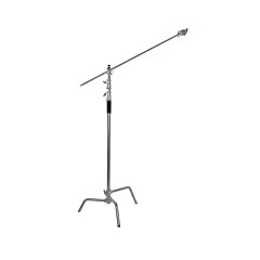 Стойка-тренога Falcon Eyes C-Stand LV-3300H — фото 1