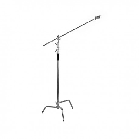 Стойка-тренога Falcon Eyes C-Stand LV-3300H — фото 1