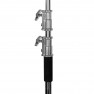 Стойка-тренога Falcon Eyes C-Stand LV-3300H — фото 3