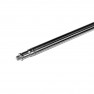 Стойка-тренога Falcon Eyes C-Stand LV-3300H — фото 4