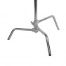 Стойка-тренога Falcon Eyes C-Stand LV-3300H — фото 6