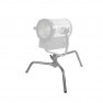Стойка-тренога Falcon Eyes C-Stand LV-3300H — фото 8