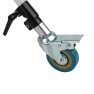 Ролики Falcon Eyes PCA-Kit2 для C-Stand — фото 3