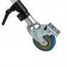 Ролики Falcon Eyes PCA-Kit2 для C-Stand — фото 4