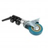 Ролики Falcon Eyes PCA-Kit2 для C-Stand — фото 5