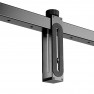 Система крепления Falcon Eyes GripDesk K05 — фото 3