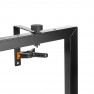 Система крепления Falcon Eyes GripDesk K05 — фото 7