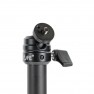 Система крепления Falcon Eyes GripDesk K03 — фото 7