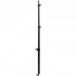 Удлинитель KUPO 042 BABY STAND EXTENSION для стойки